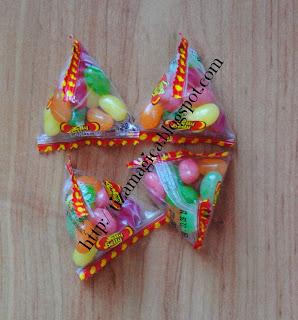 La Smile Box de este mes