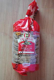 La Smile Box de este mes