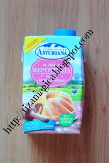 La Smile Box de este mes