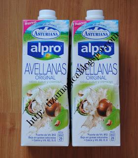 La Smile Box de este mes