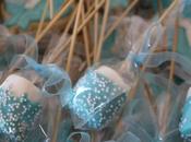 Galletas nubes para pablo