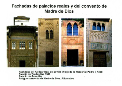 La cerámica en Toledo: de lo Islámico al esplendor del Renacimiento ( II)