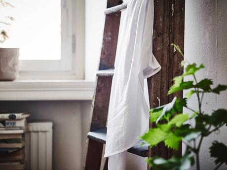 ¿Salón o dormitorio? en viviendas pequeñas ¿Salón o dormitorio? en viviendas pequeñas