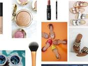 Wishlist ¡Cumpleañera!