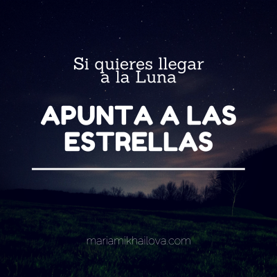 Lo que opinan de mí mis clientes y lectores (2)