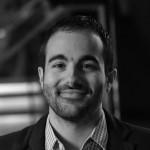 YouTube: ha dado origen a nuevas profesiones | Kevin Allocca, gerente de tendencias de YouTube Kevin Allocca