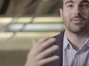 YouTube: dado origen nuevas profesiones Kevin Allocca, gerente tendencias YouTube