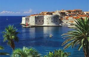 Stari Grad2