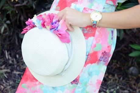 Mi vestido azul - Un canotier para dos (22)