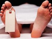 Insomnio familiar fatal (IFF), enfermedad genética neurodegenerativa rara,