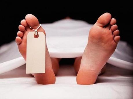 Insomnio familiar fatal (IFF)