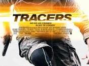 'Tracers'