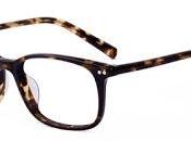 Comprar unas nuevas gafas
