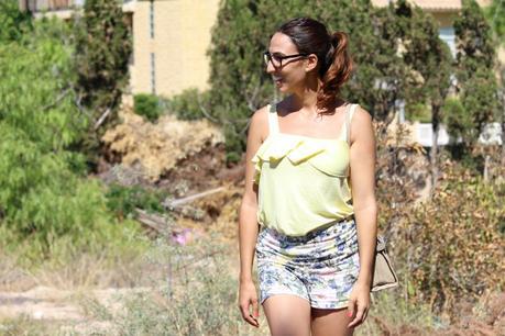 tonos-empolvados-estilostiletto (5)