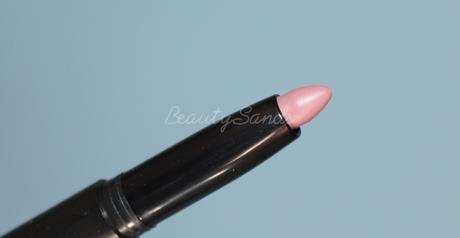 REVIEW | E.L.F. STUDIO MATTE LIP COLOR | TEA ROSE