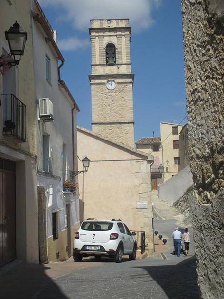 casa rural, turismo rural, alpatró, casita de baix, el castellot, planes, blog solo yo, blog turismo, blog diario, 