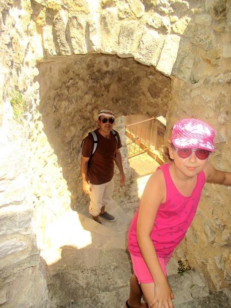 casa rural, turismo rural, alpatró, casita de baix, el castellot, planes, blog solo yo, blog turismo, blog diario, 