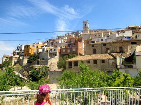 casa rural, turismo rural, alpatró, casita de baix, el castellot, planes, blog solo yo, blog turismo, blog diario, 