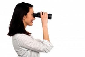 Mejora tus posibilidades de ser llamado a la entrevista