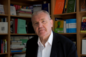 “El ERC está trayendo algo especial a Europa y ya supone un elemento de diferenciación”