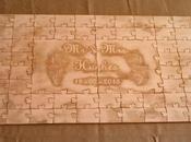 libro firmas especial.