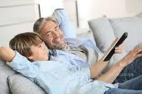 ¡Papa!... Por favor.....