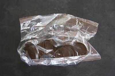 Peanas de la caja: Assassinorum: Execution Force