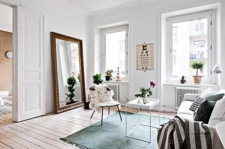 Paredes con texturas: Un dormitorio que aporta calidez y estilo. Paredes con texturas: Un dormitorio que aporta calidez y estilo.