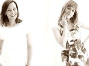 ¡Hoy cumplimos seis años!