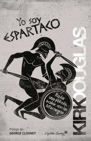 espartaco