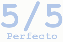 Reseña~ Ángeles caídos de Susan Ee