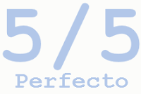 Reseña~ La lluvia en tu habitación de Paola Predicatori