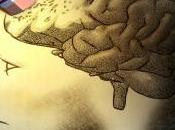 ¿Guardamos demasiada información dispositivos móviles?