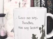 vemos septiembre