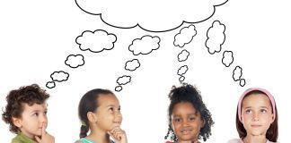 Por qué los niños deben aprender filosofía 4 formas de practicar la curiosidad diariamente