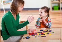 Aprende Terapia Cognitivo Conductual para niños y adolescentes (50% de descuento exclusivo) 4 formas de practicar la curiosidad diariamente