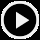4 formas de practicar la curiosidad diariamente video