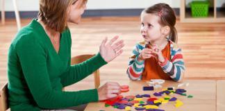 Aprende Terapia Cognitivo Conductual para niños y adolescentes (50% de descuento exclusivo) 4 formas de practicar la curiosidad diariamente