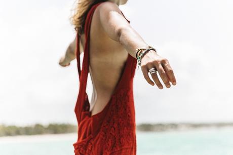 Boat-Jens_Pirate_Booty-Red_Jumpsuit-Outfit-Beach-Punta_Cana-Summer-Collage_On_The_Road-20