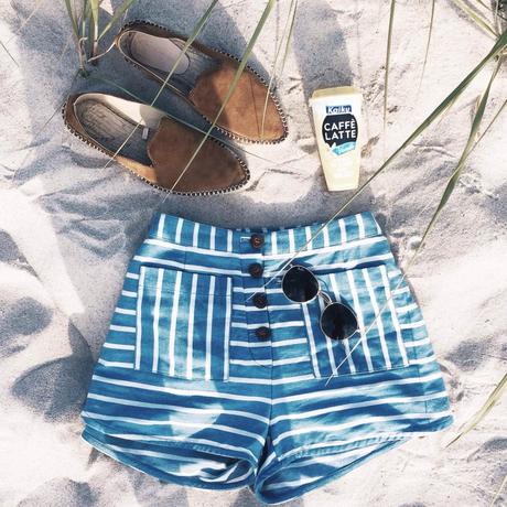 kaiku-caffe-latte-collage-vintage-3