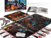 Assassinorum: Execution Force