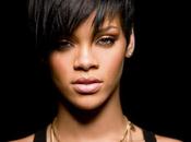 mejores temas Rihanna