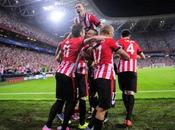 deberíamos sacar gabarra