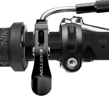 Race Face y Easton buscarán impactar el mercado del MTB con sus dos nuevas tijas de sillín telescópicas