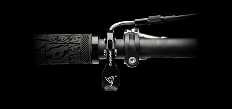 Race Face y Easton buscarán impactar el mercado del MTB con sus dos nuevas tijas de sillín telescópicas