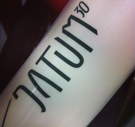 Genesis y lo más relevante en su línea para carretera 2016