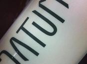 Genesis relevante línea para carretera 2016