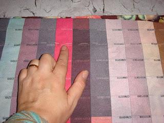 LA FALDA MAS FACIL DEL MUNDO