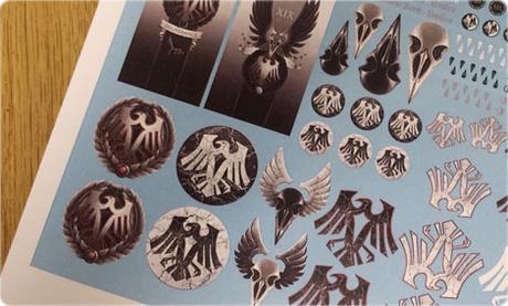 Duelos,sombras y mas cosas en BL y FW este lunes