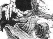 Links "fantasma" Lenard "Len" Lakofka